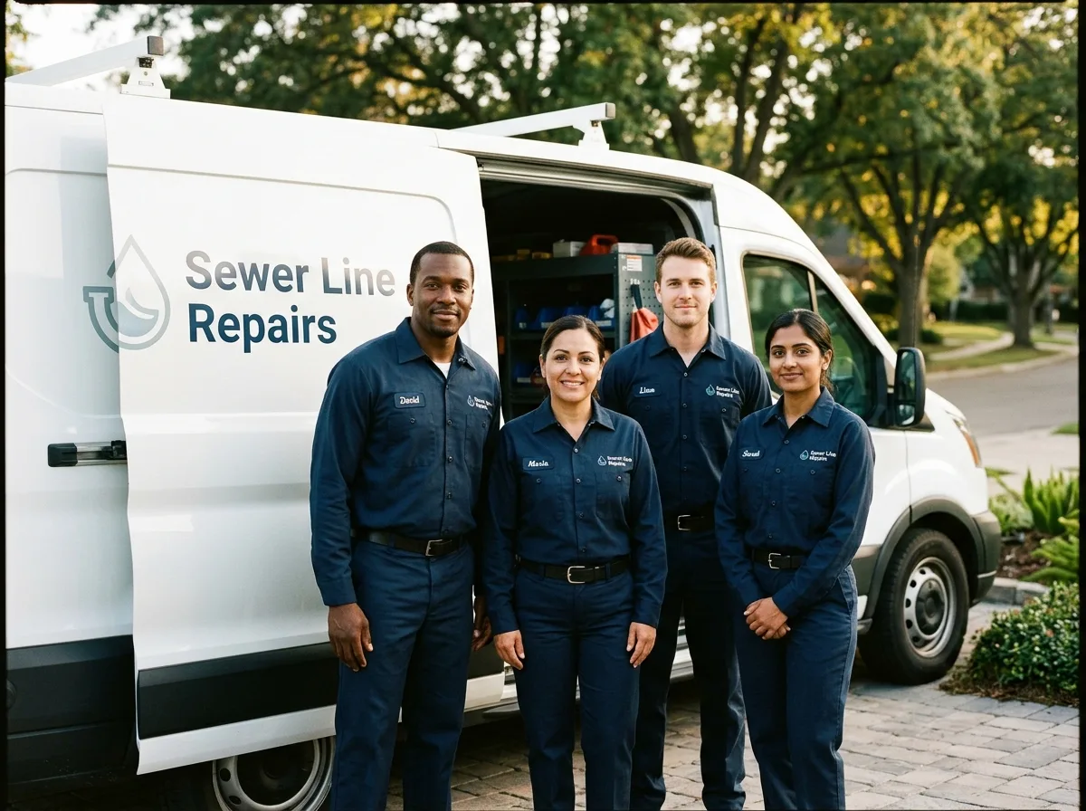 Emergency Plumber company in Friendship, WI